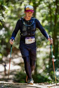 BIB: 009, 5114
                            <button type="button" onclick="openModal(18953691)" class="btn btn-primary btn-sm float-right btn-popup" data-toggle="modal" data-target=".modal-high-quality">
                        <i class="fas fa-shopping-cart"></i> Add to Cart
                    </button>
                                            <button type="button" onclick="isThisMe(18953691, true)" class="btn btn-success btn-sm float-right btn-popup btn-isme hidden" data-toggle="tooltip" data-placement="bottom" title="นี่คือรูปของคุณใช่ไหม คลิกที่นี่เพื่อเอาเข้าอัลบั้ม">
                        <i class="fas fa-plus"></i> Add to album
                    </button>
                    <button type="button" onclick="isThisMe(18953691, false)" class="btn btn-warning btn-sm float-right btn-popup btn-isnotme hidden">
                        <i class="fas fa-ban"></i> Remove from album
                    </button>